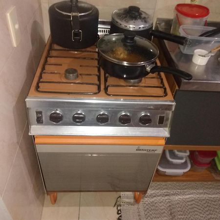 Casa Proximo A Praias, Trilhas E Cachoeiras. 가로파바 외부 사진