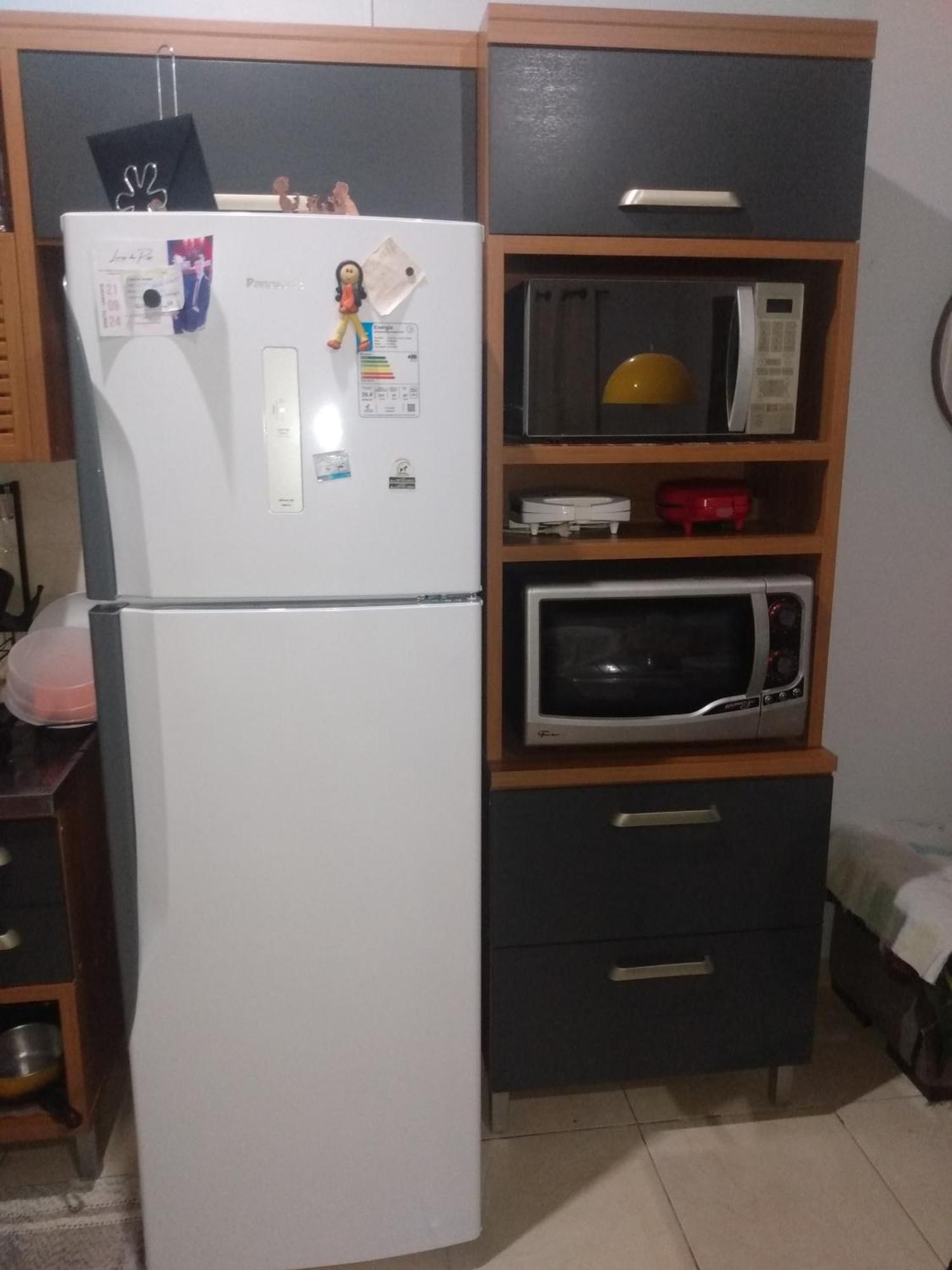 Casa Proximo A Praias, Trilhas E Cachoeiras. 가로파바 외부 사진