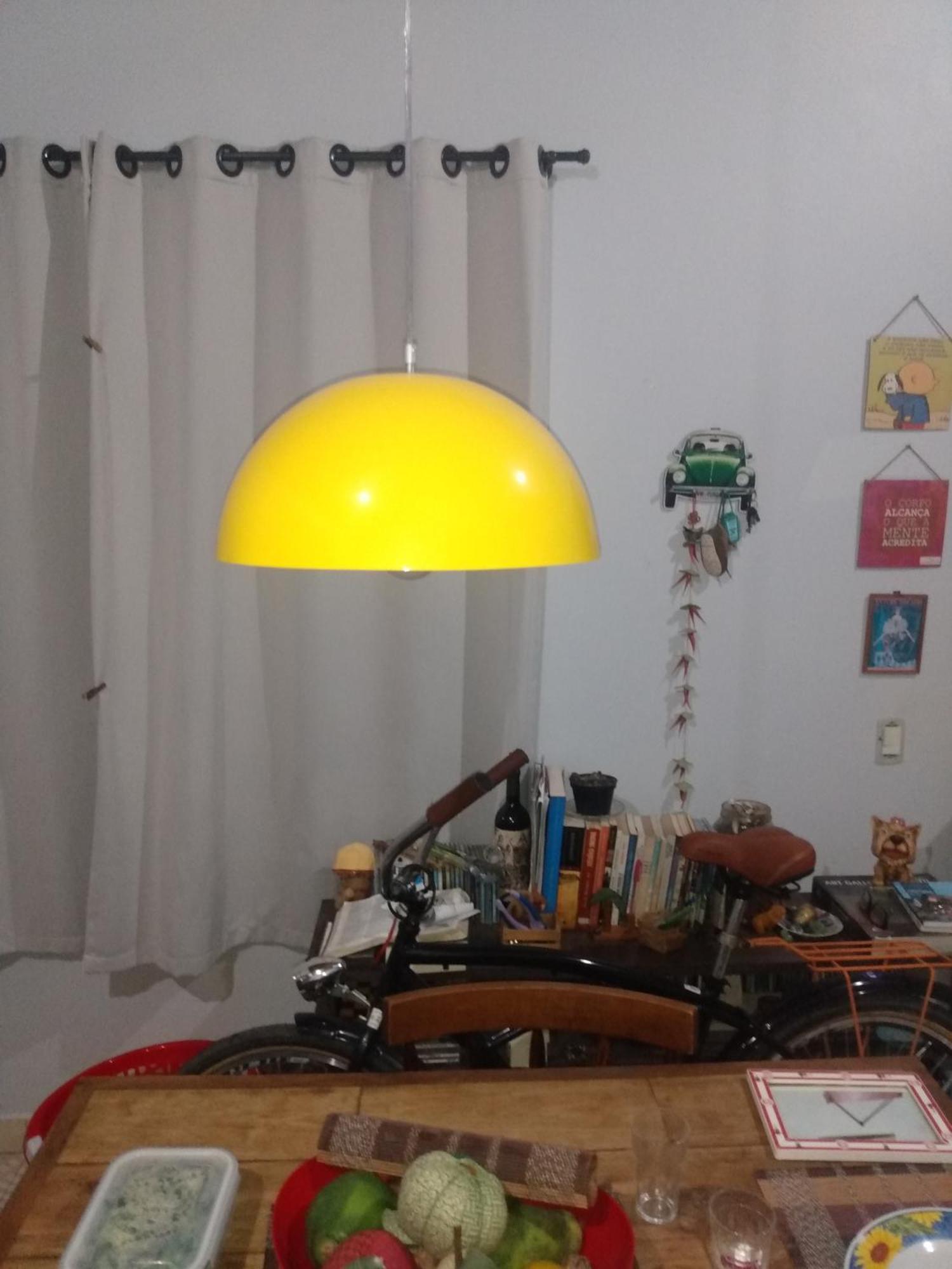 Casa Proximo A Praias, Trilhas E Cachoeiras. 가로파바 외부 사진